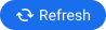 Refresh